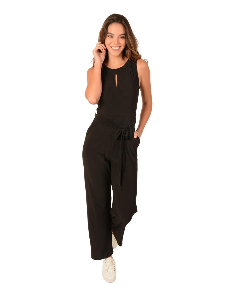 jumpsuit salsa