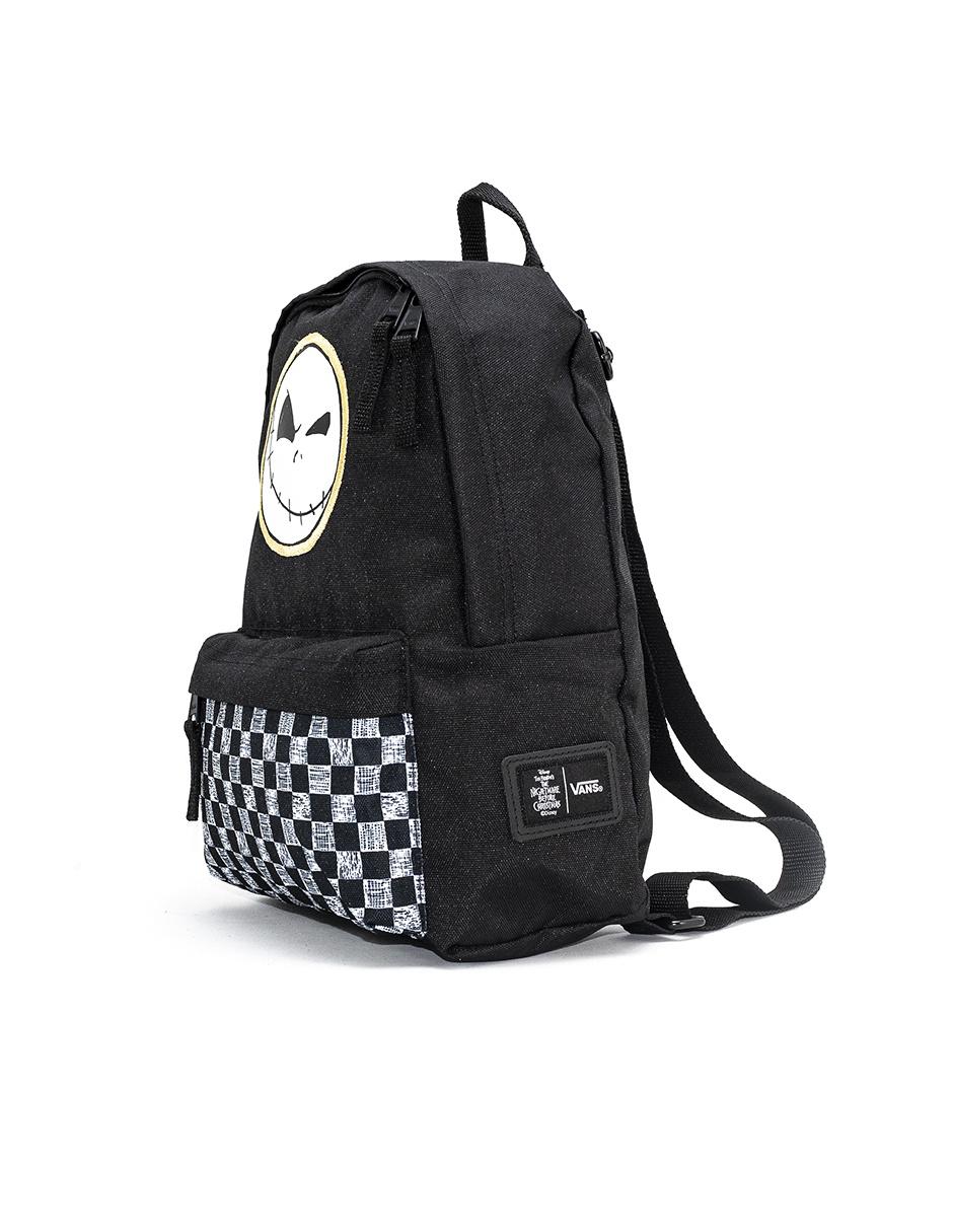 Venta > mochila vans jack > en stock
