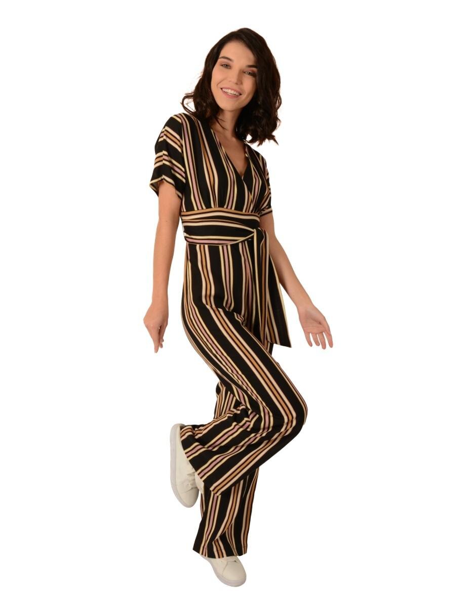 jumpsuit salsa