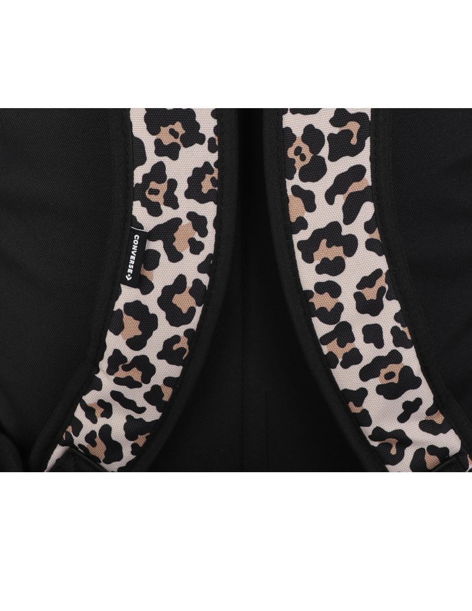 Venta > mochila converse animal print > en stock
