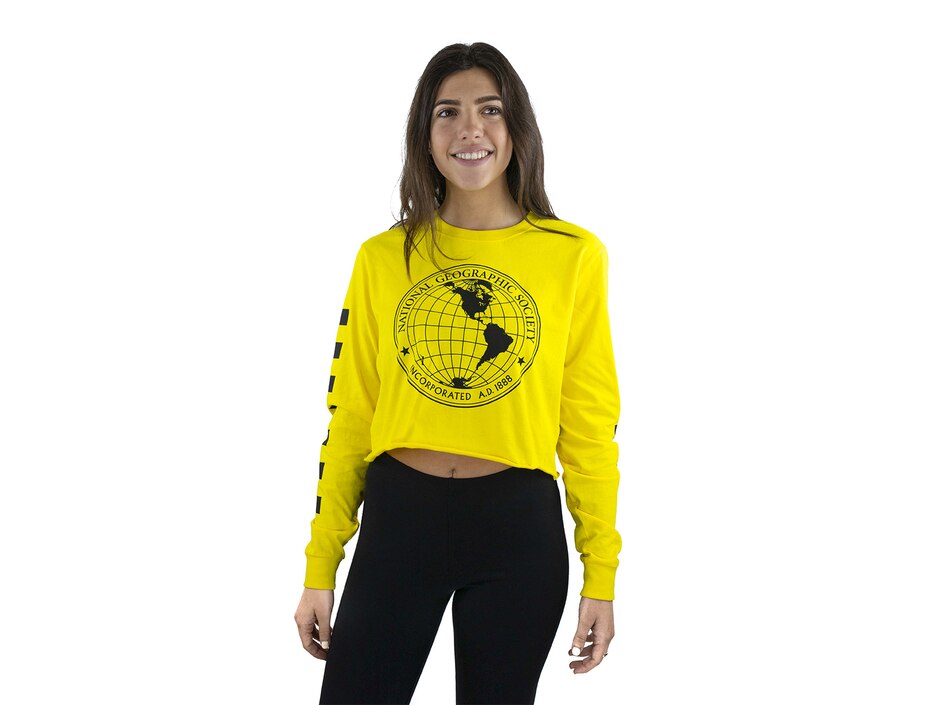 vans national geographic liverpool