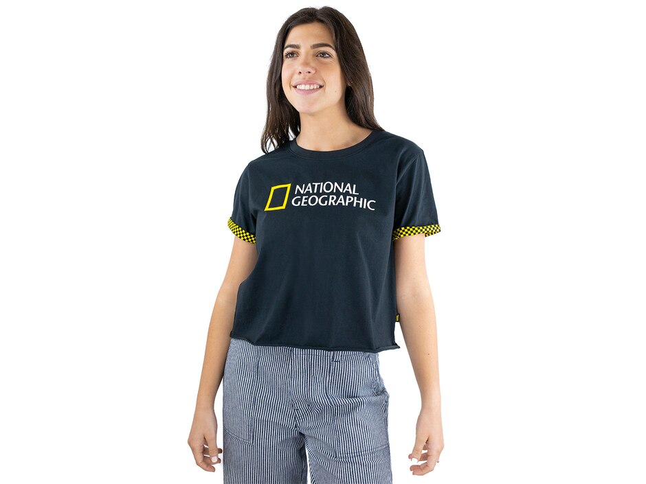 vans national geographic liverpool