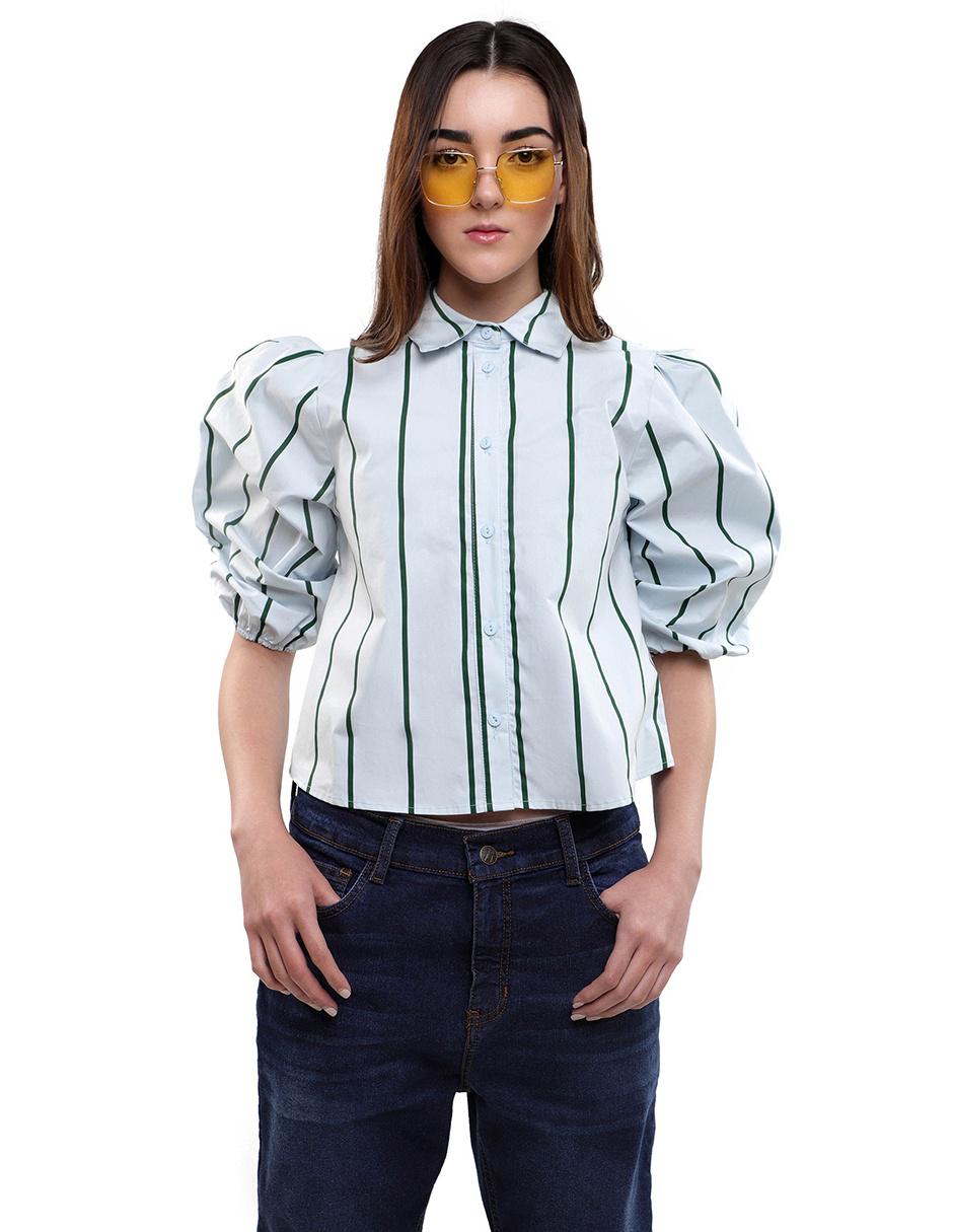 LOB Blusas – Página 4