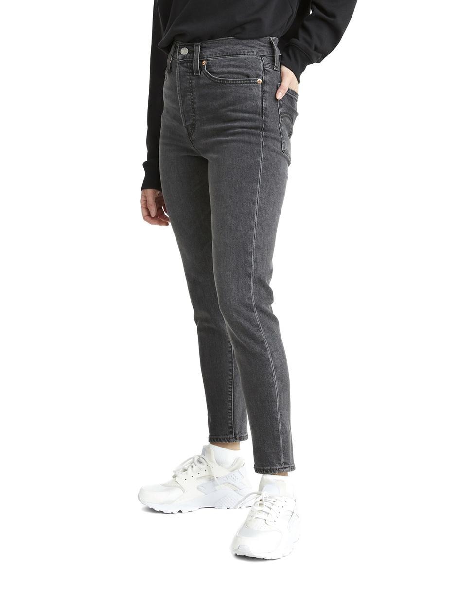 Pantalones Levis Mujer En Liverpool Flash Sales, UP TO 64% OFF |  agrichembio.com