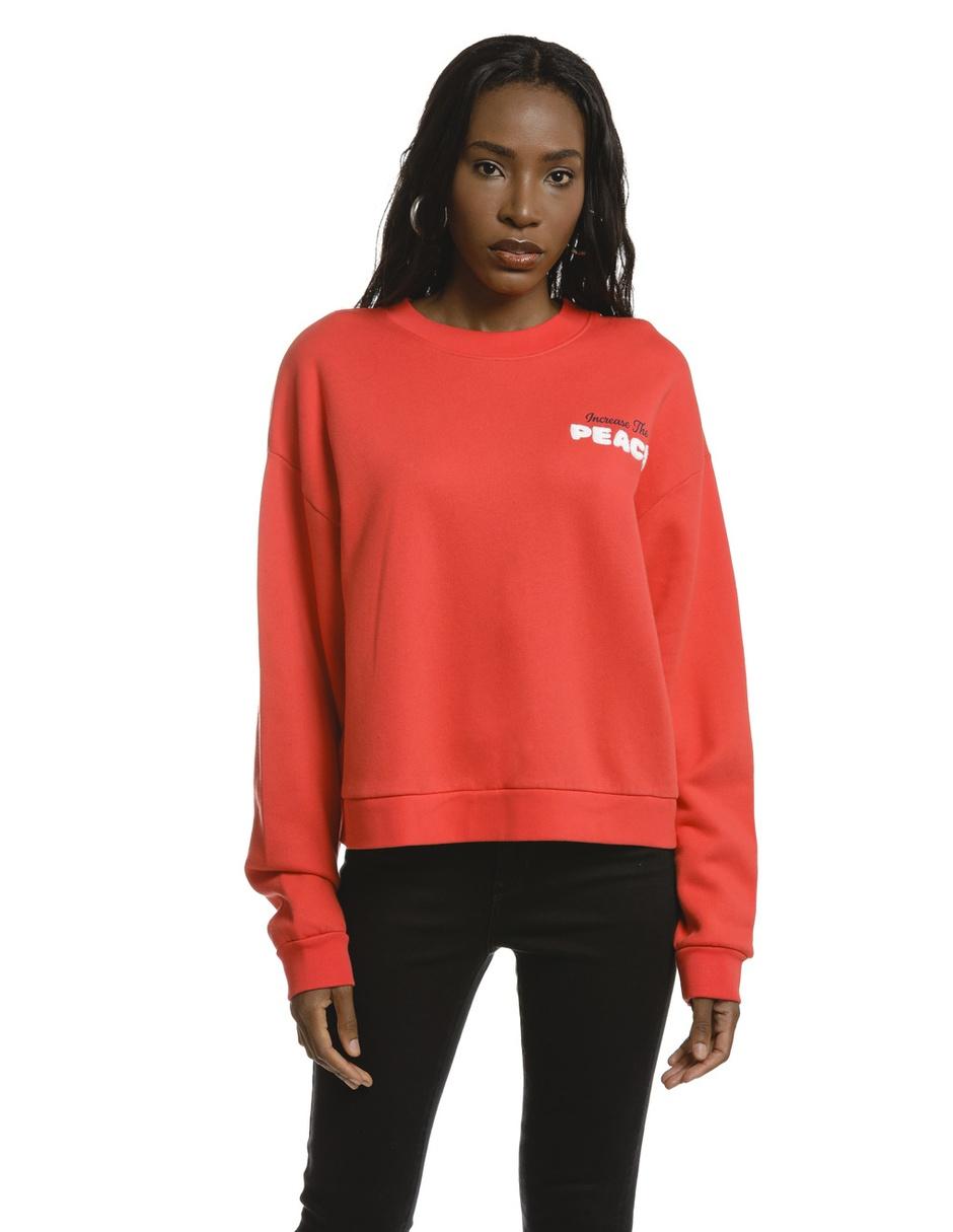 levis sudadera Gran venta - OFF 67%