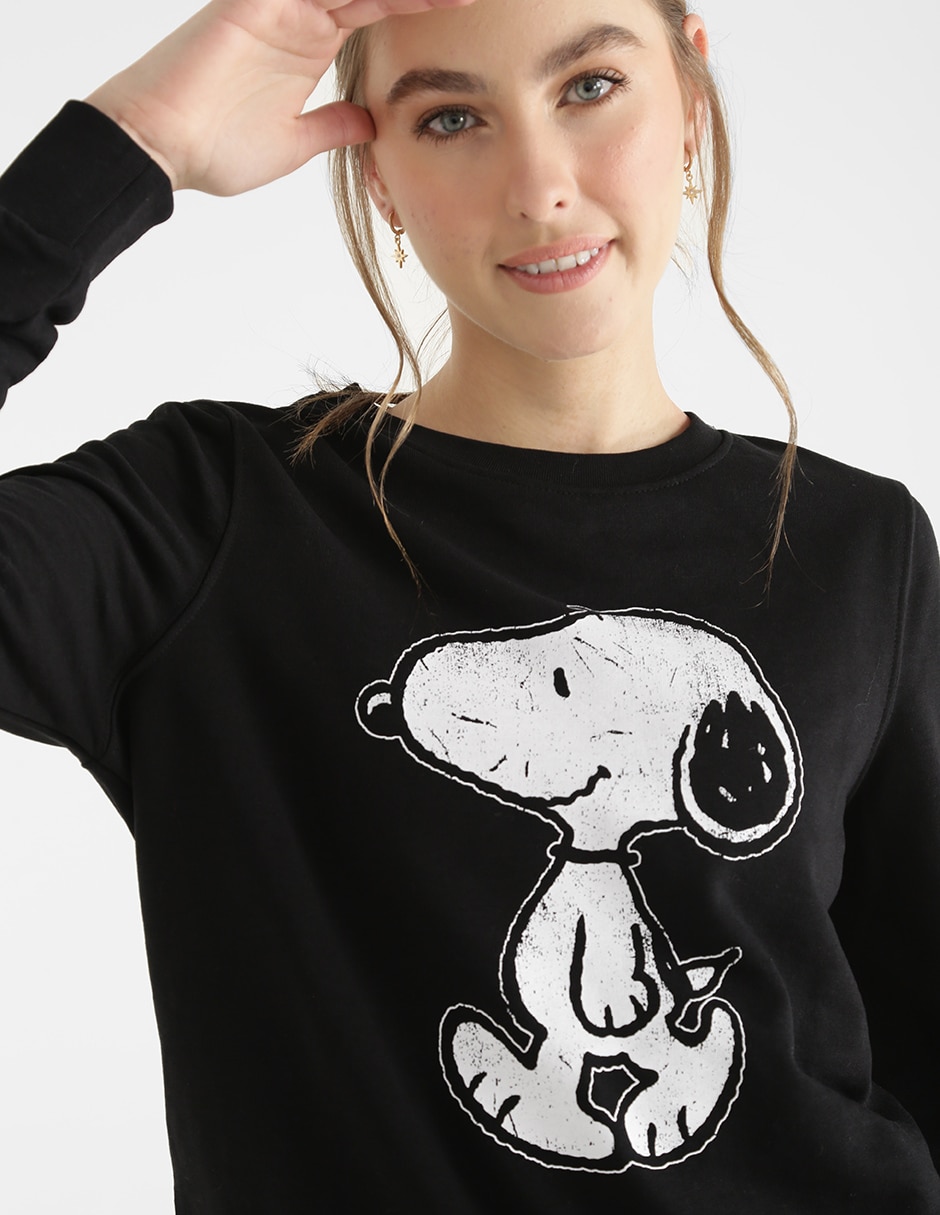 تفكيك الخام صغير جدا sudaderas de snoopy mujer - paperlightstudio.com