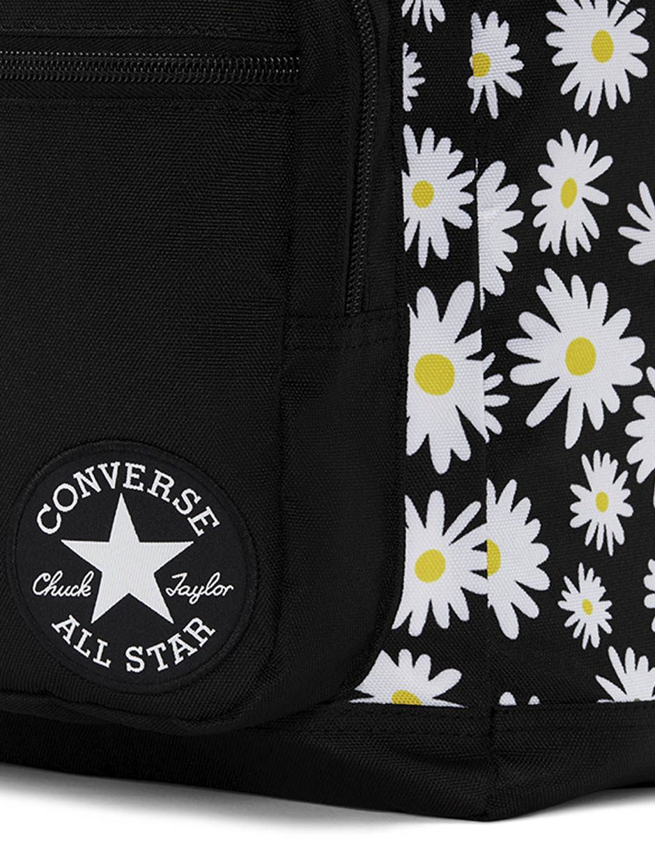 como el desayuno rehén sitio mochilas converse liverpool el primero egipcio  Emulación
