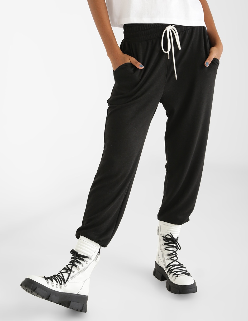 Pants That's It con bolsillos para mujer en Liverpool