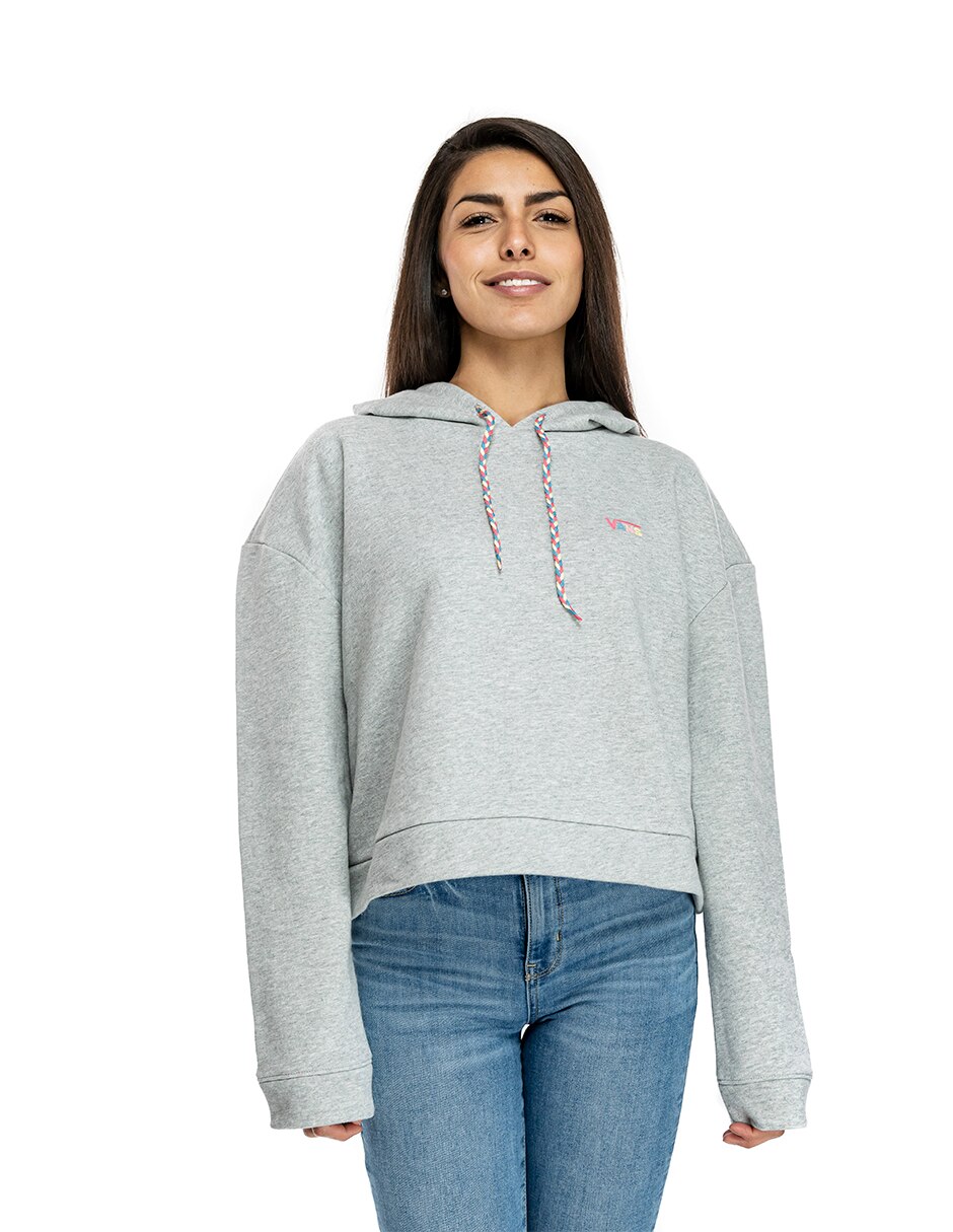 Sudadera Vans Precio Top Sellers, UP TO 53% OFF | www.dolores-cortes.com
