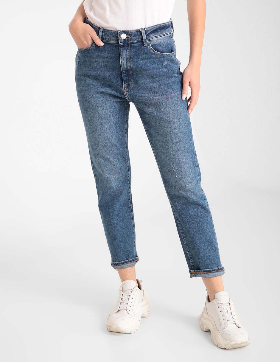 Only jeans online mujer