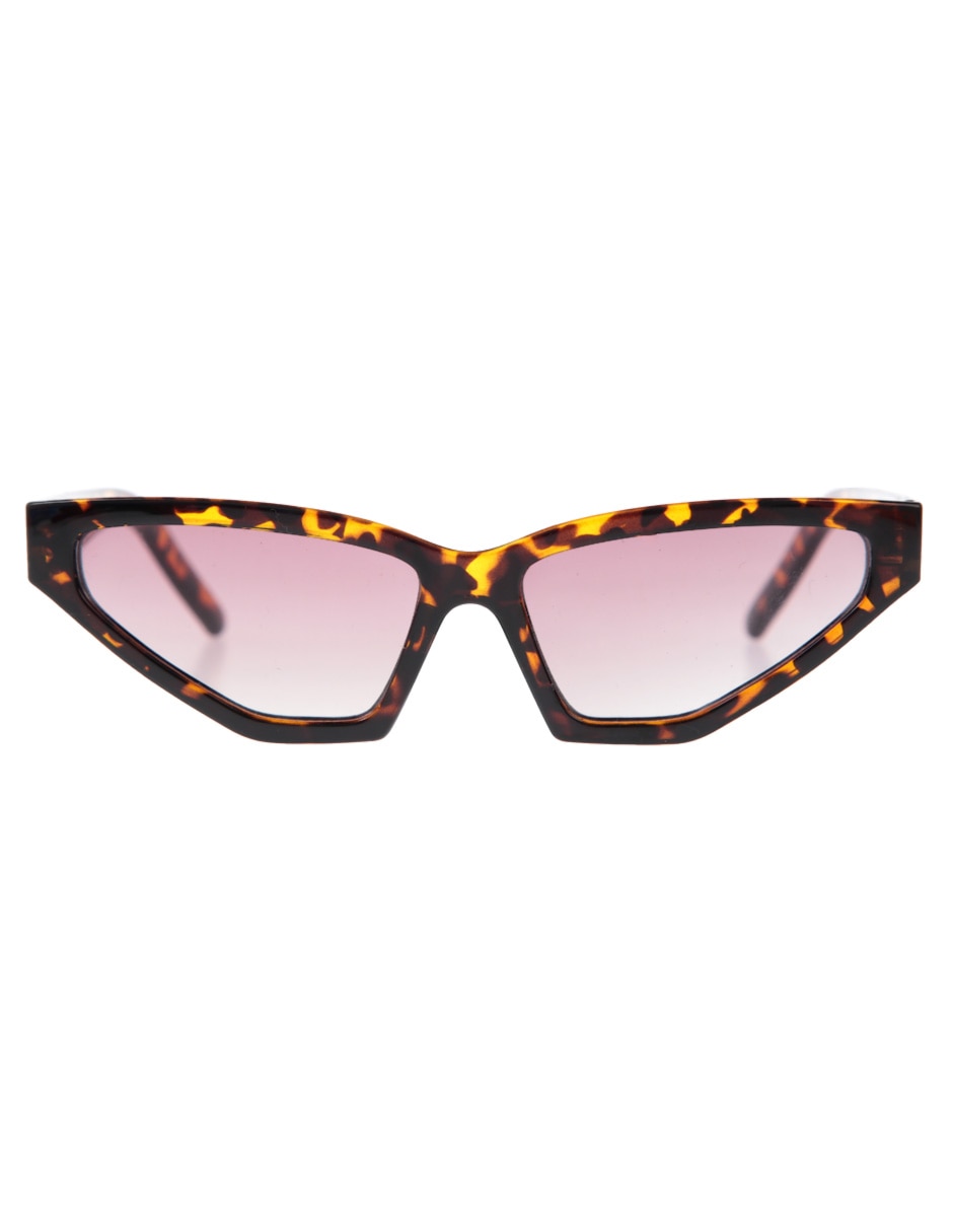 Lentes de sol That's It para mujer 