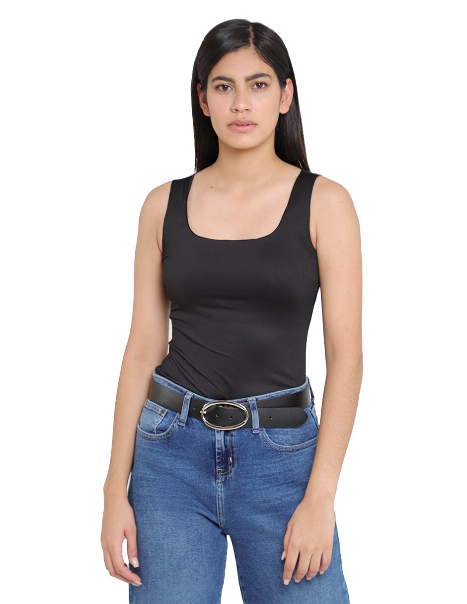 LOB Blusas | Camisas Mujer