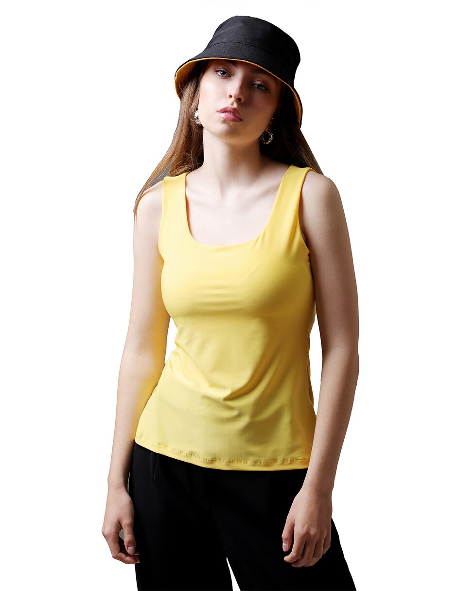 LOB Blusas | Camisas Mujer