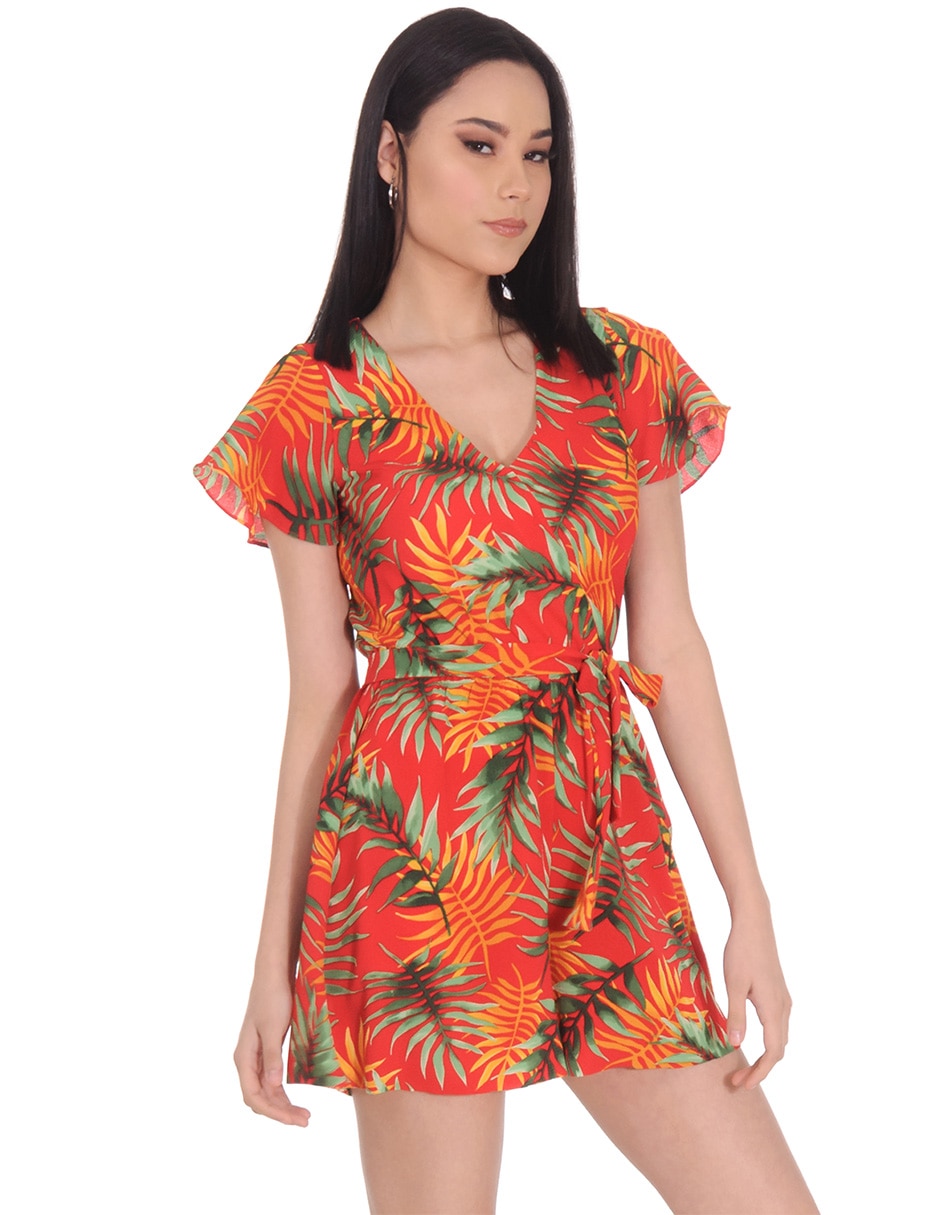 Jumper Sarah Bustani para mujer en Liverpool