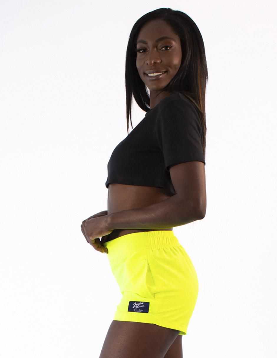 Short para mujer 5