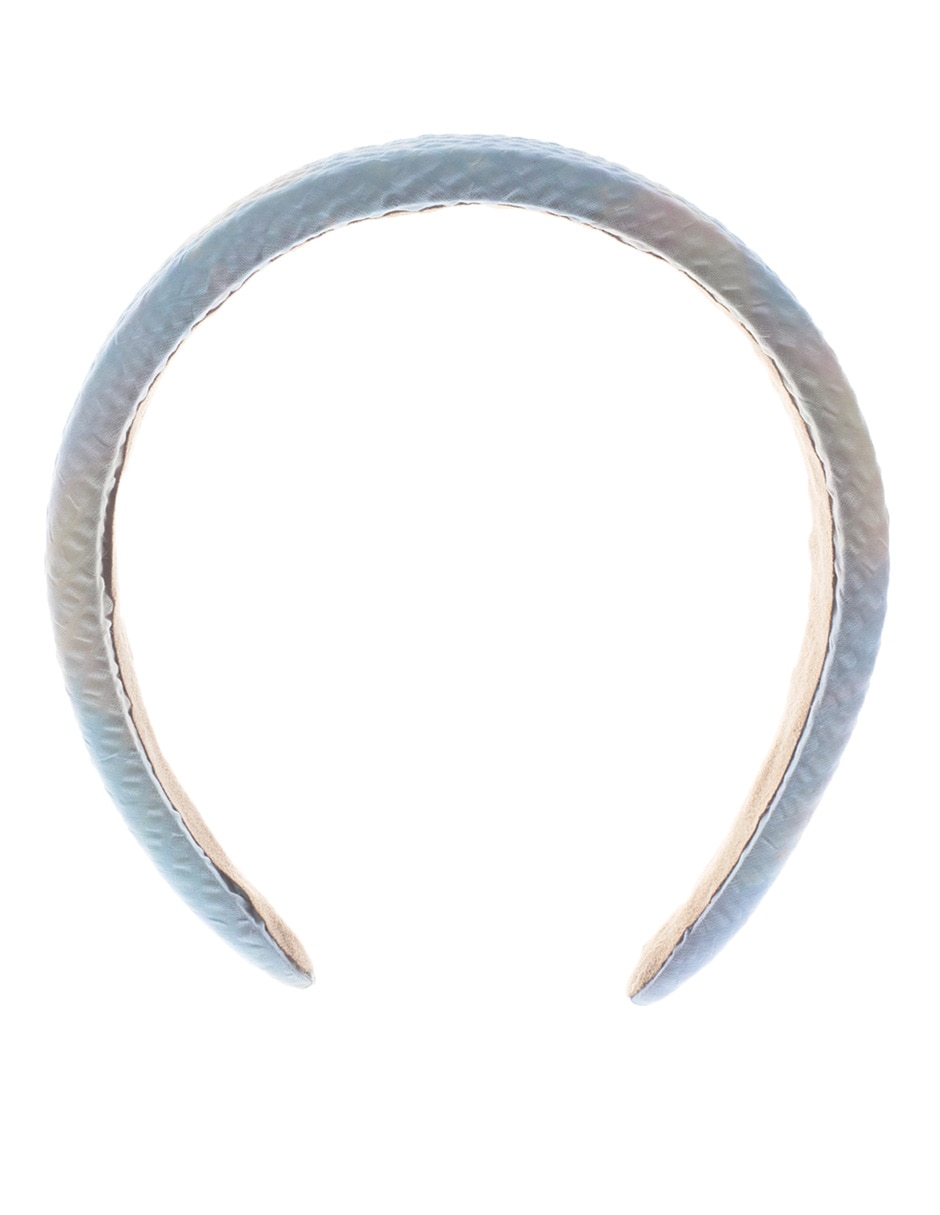 Diadema