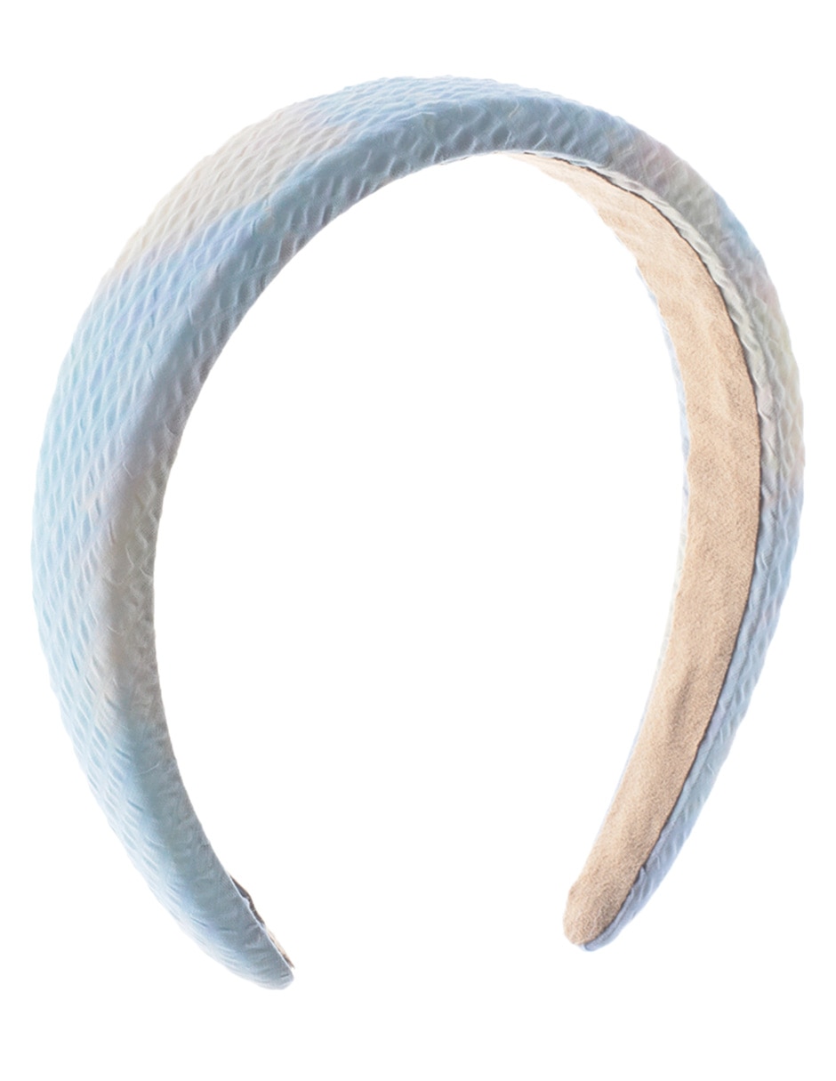 Diadema 2