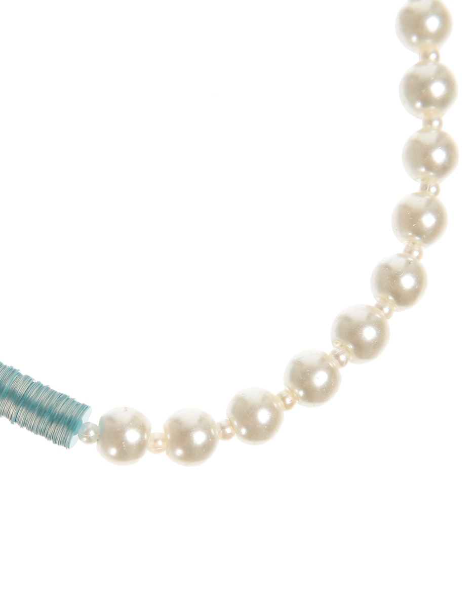 Collar 1