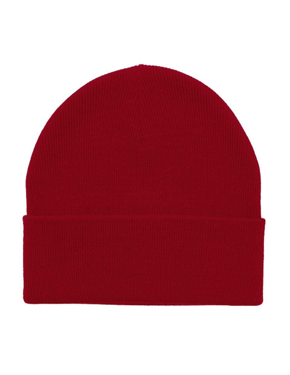 Gorro unisex