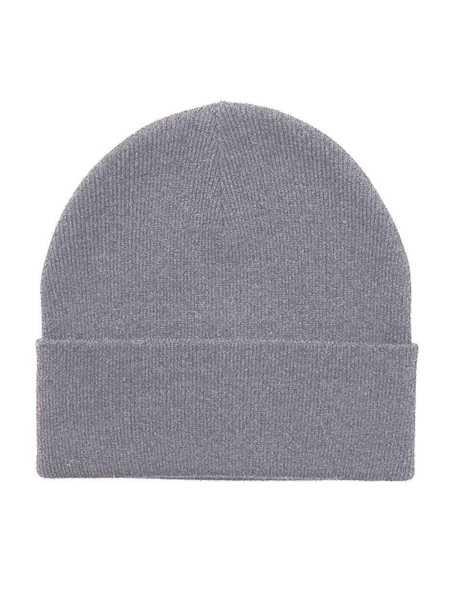 Gorro unisex