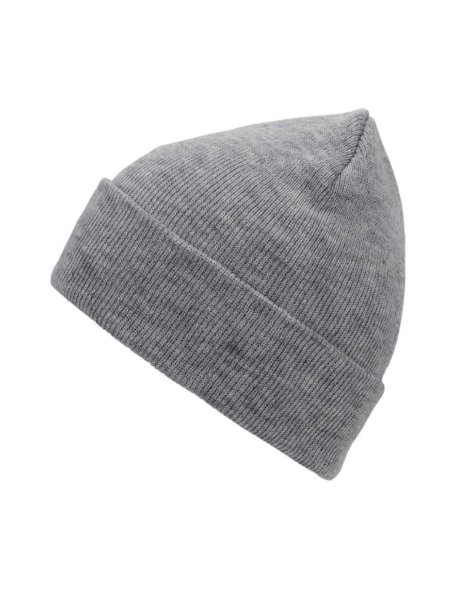Gorro unisex 2