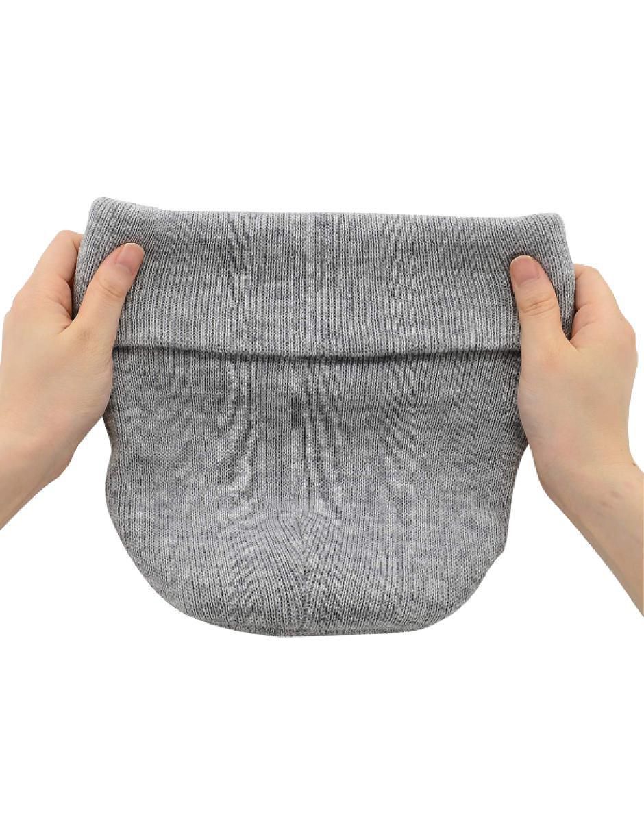 Gorro unisex 3