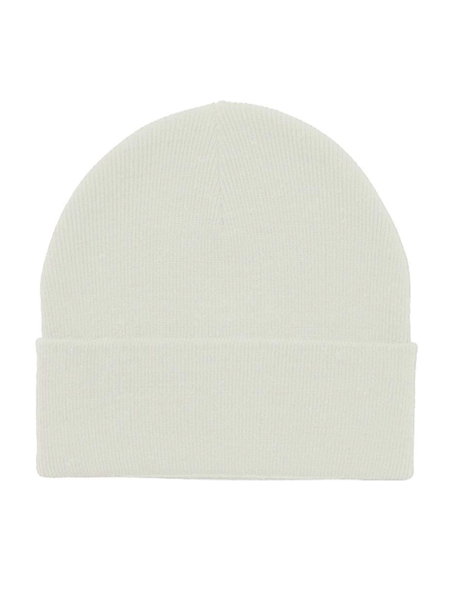 Gorro unisex