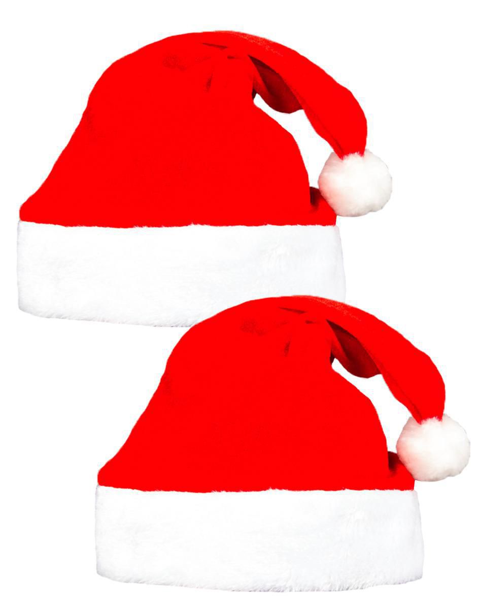 Gorro unisex