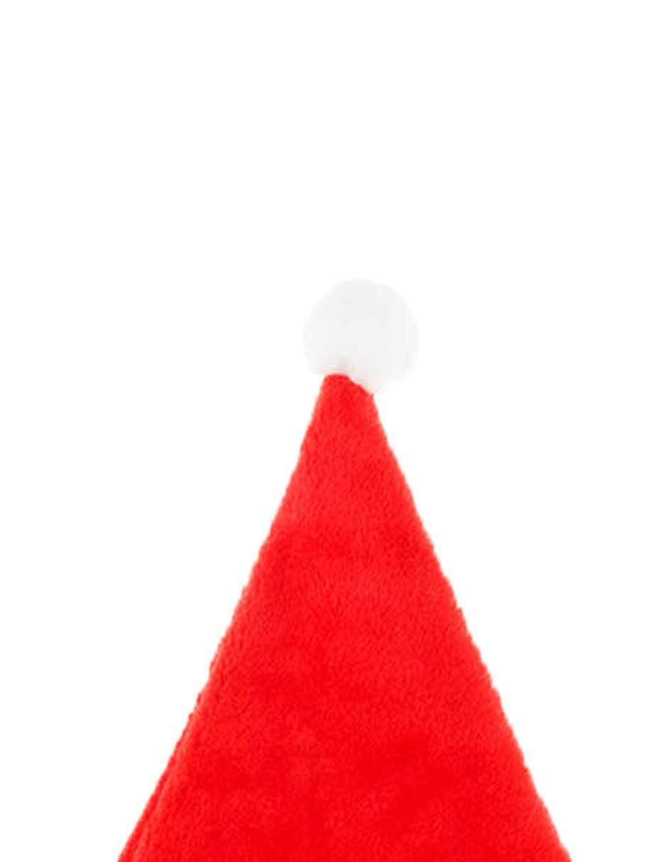 Gorro unisex 2