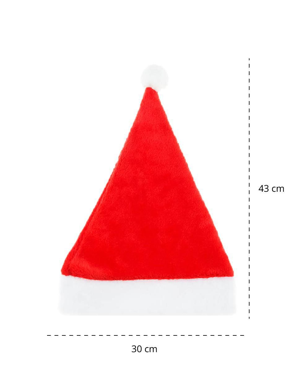 Gorro unisex 6