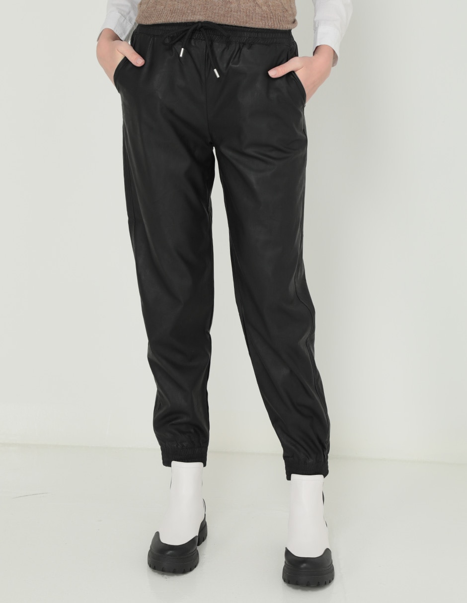 Joggers outlet mujer liverpool