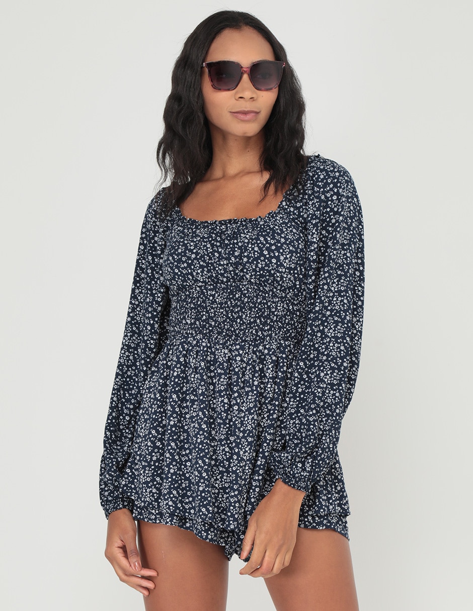Jumper para mujer 1