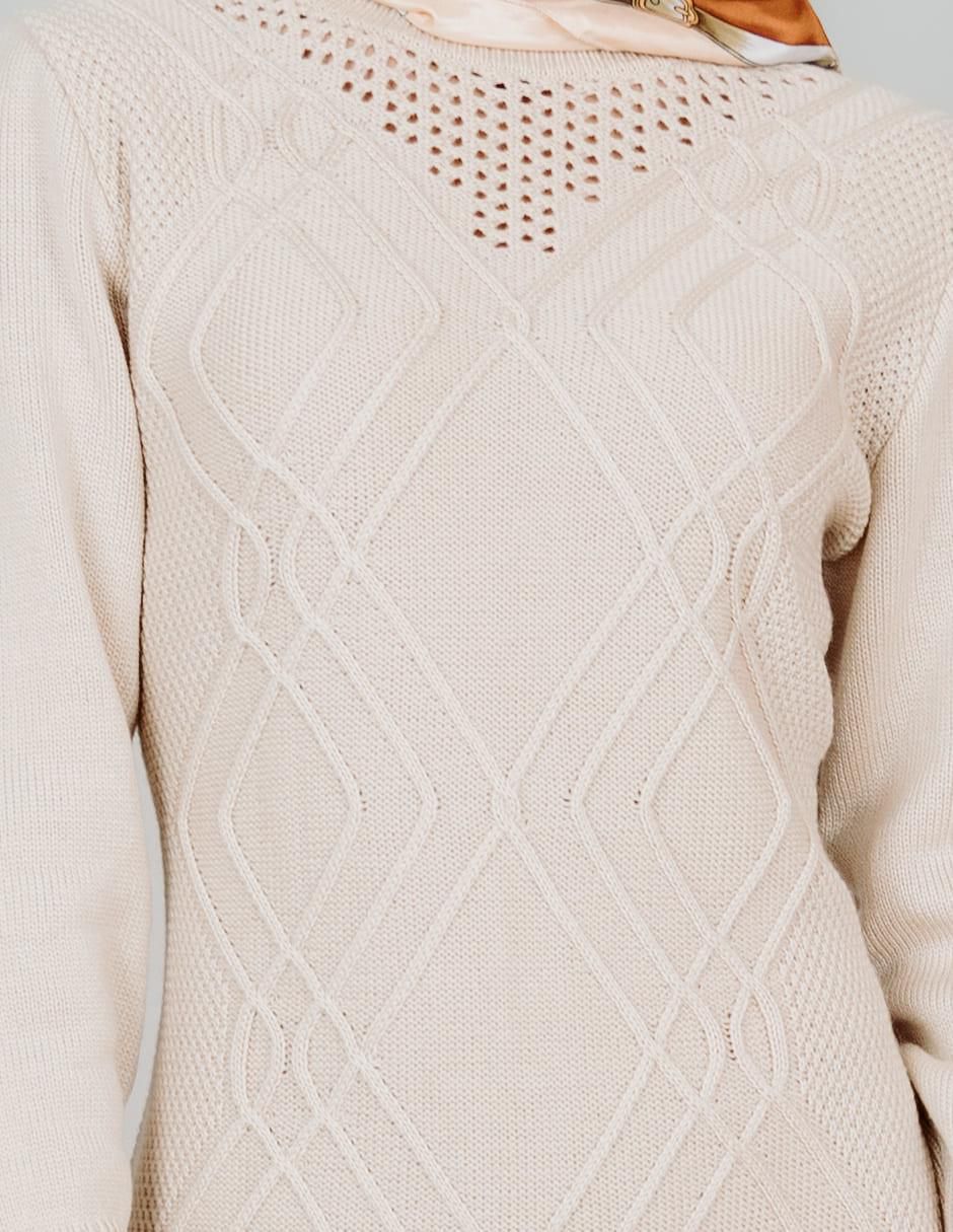 Vestido arriba de la rodilla casual Lux para mujer 2