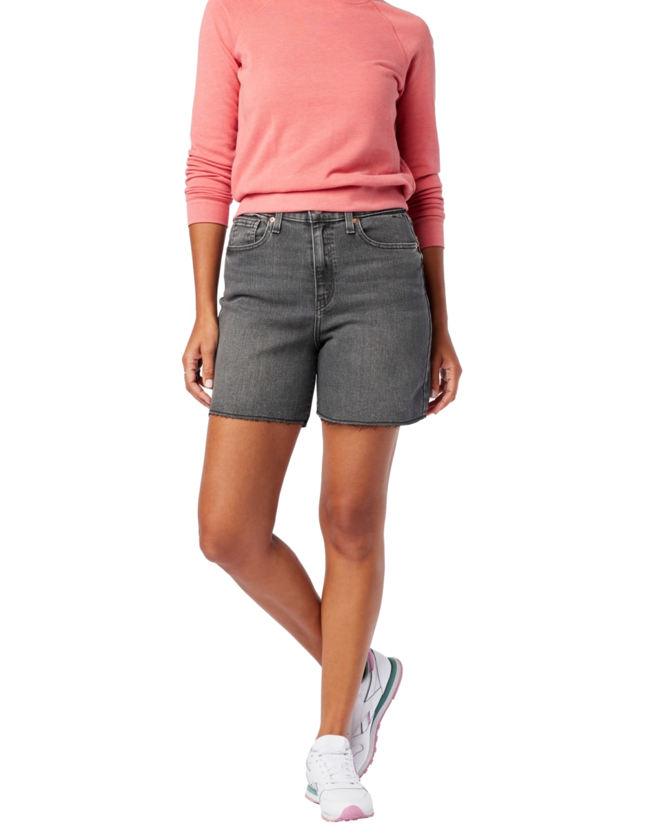 Short para mujer 4