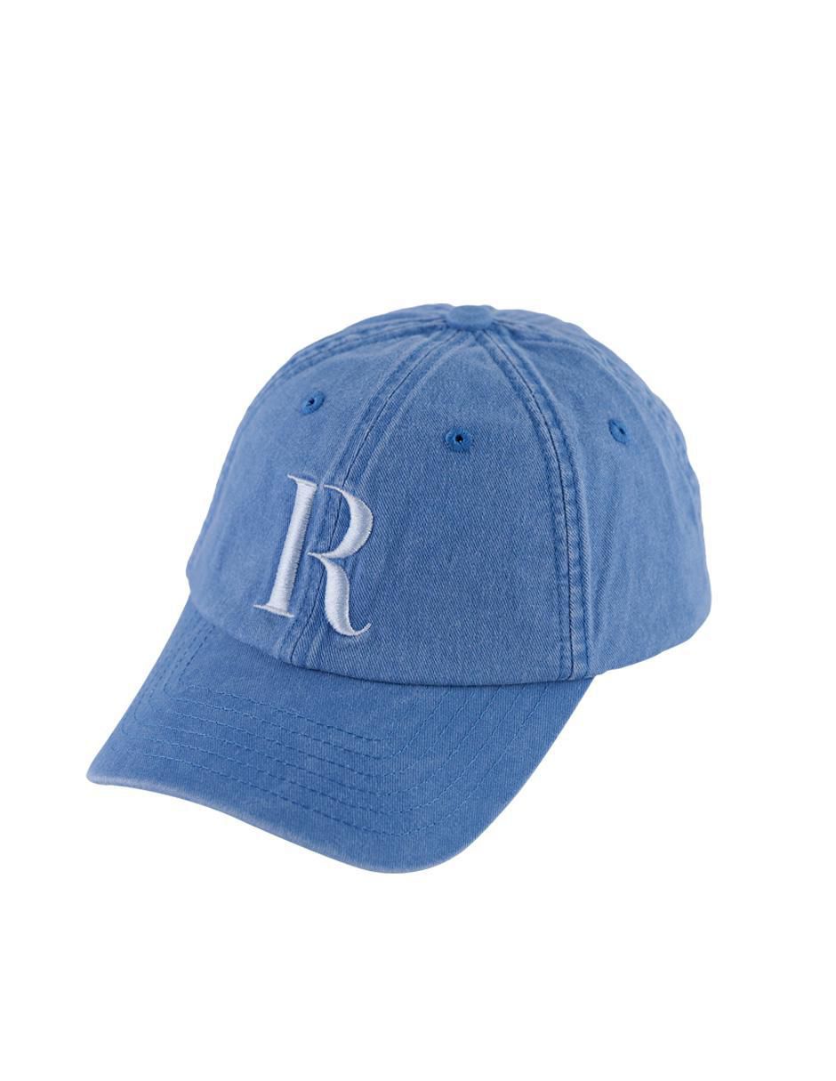 Gorra visera curva correa ajustable para mujer Gorra visera curva correa ajustable para mujer