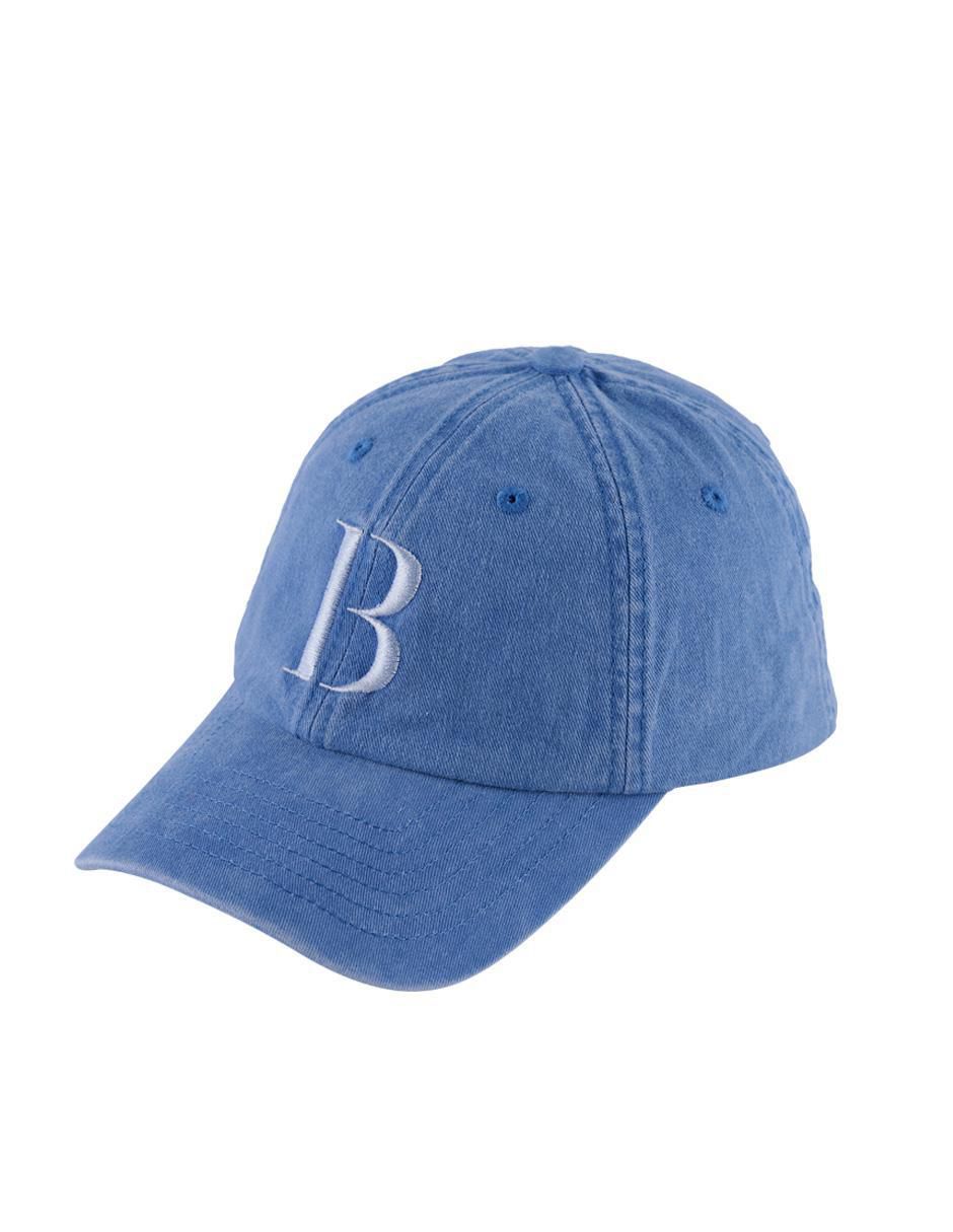 Gorra visera curva correa ajustable para mujer Gorra visera curva correa ajustable para mujer