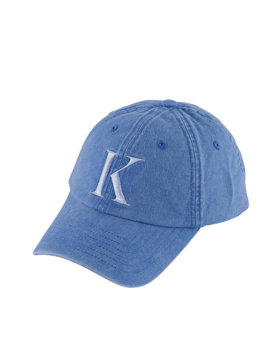 Gorra visera curva correa ajustable para mujer Gorra visera curva correa ajustable para mujer