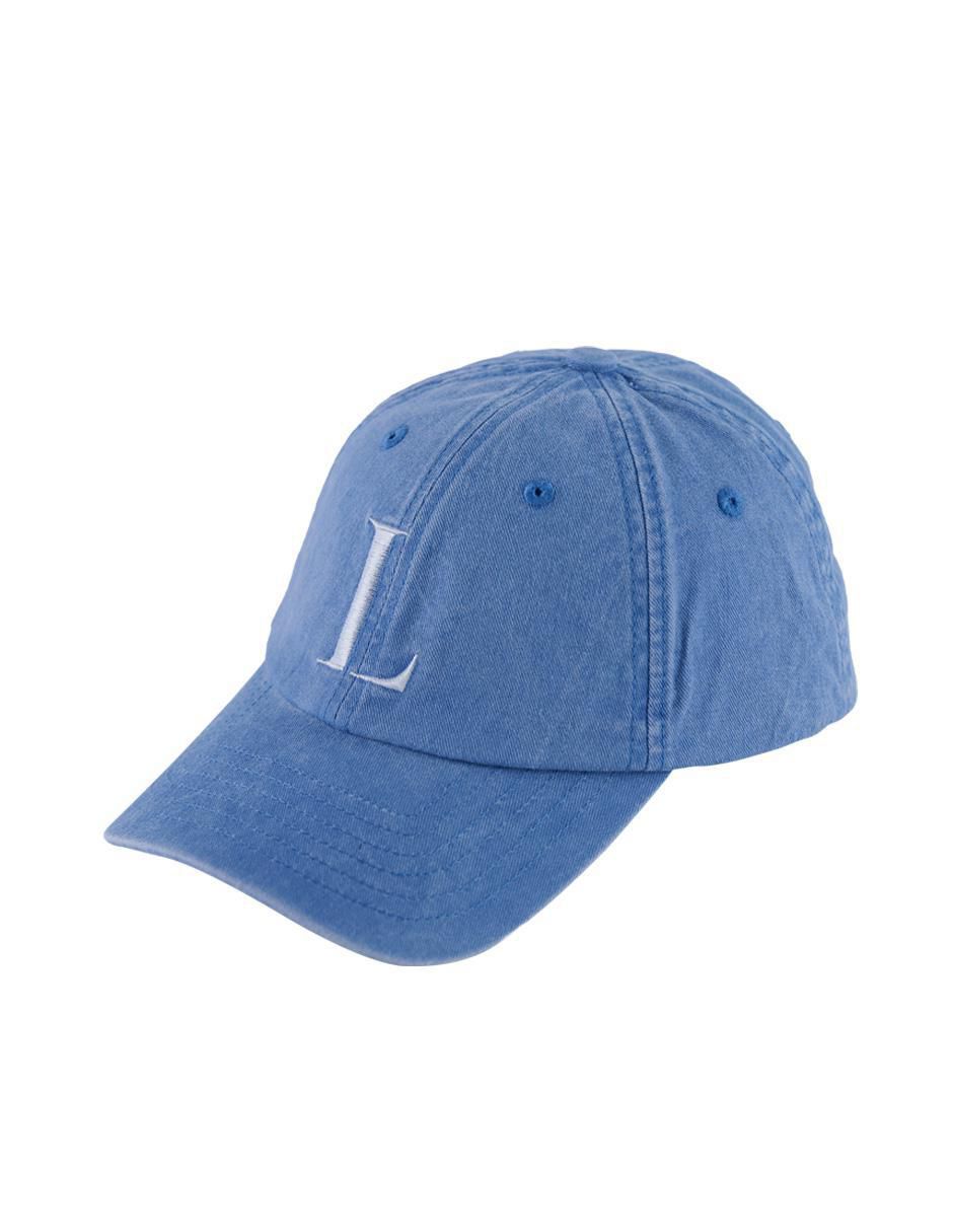 Gorra visera curva correa ajustable para mujer Gorra visera curva correa ajustable para mujer
