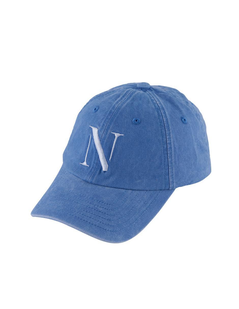 Gorra visera curva correa ajustable para mujer Gorra visera curva correa ajustable para mujer