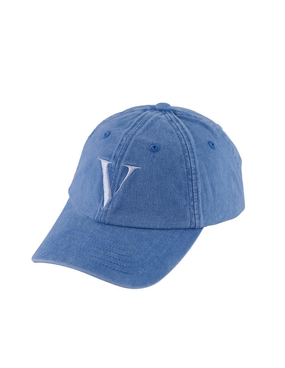 Gorra visera curva correa ajustable para mujer Gorra visera curva correa ajustable para mujer