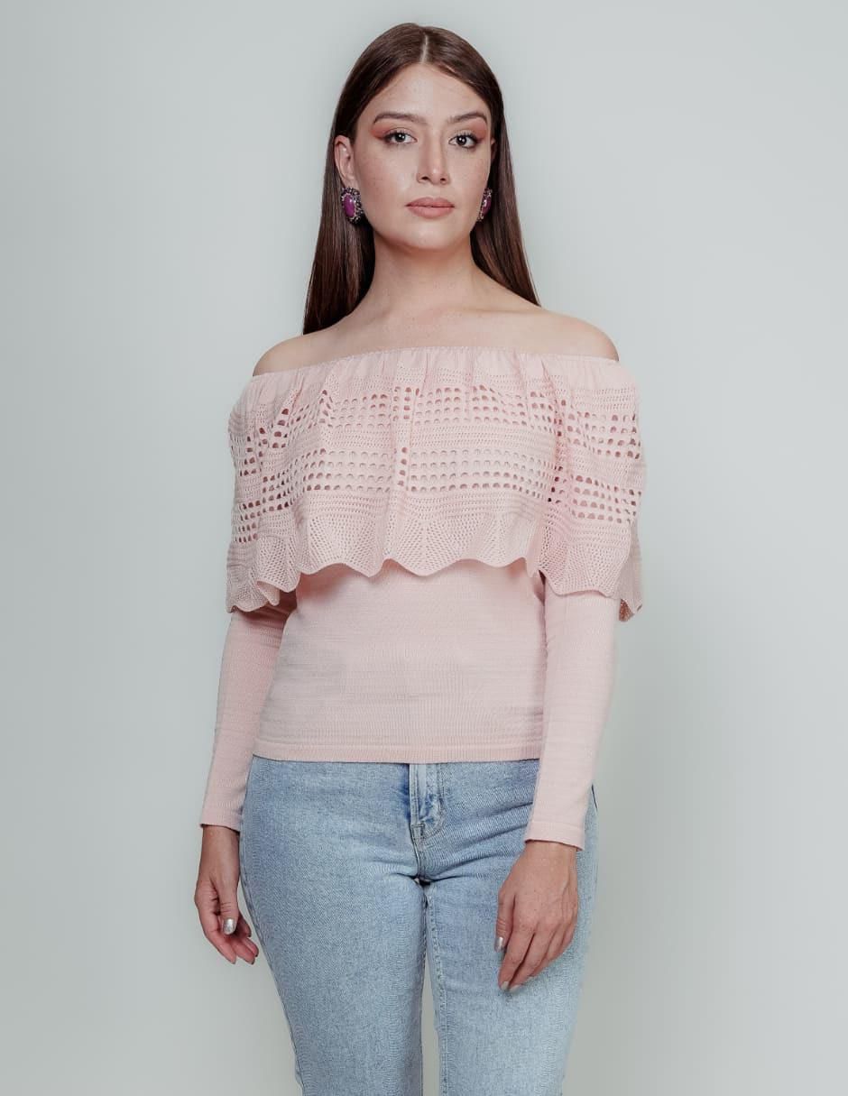Rosa 4