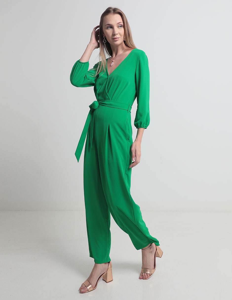 Jumpsuit para mujer 1