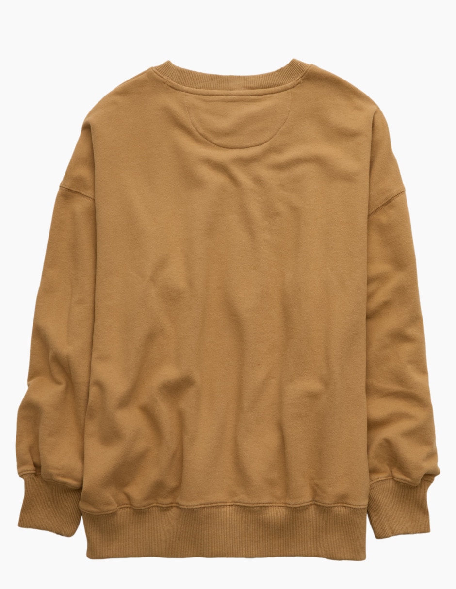 Sudadera para mujer 4