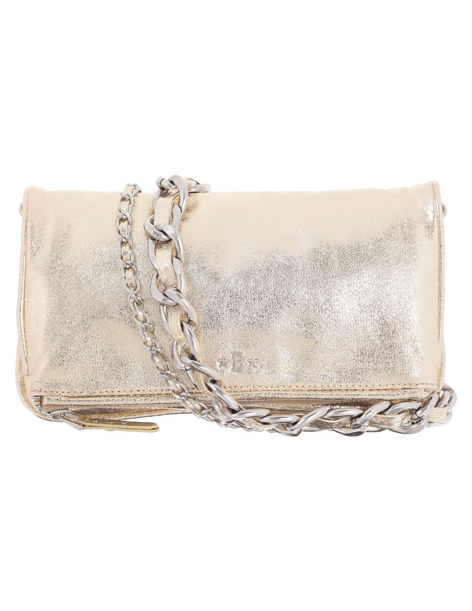 Bolsa shoulder para mujer 1