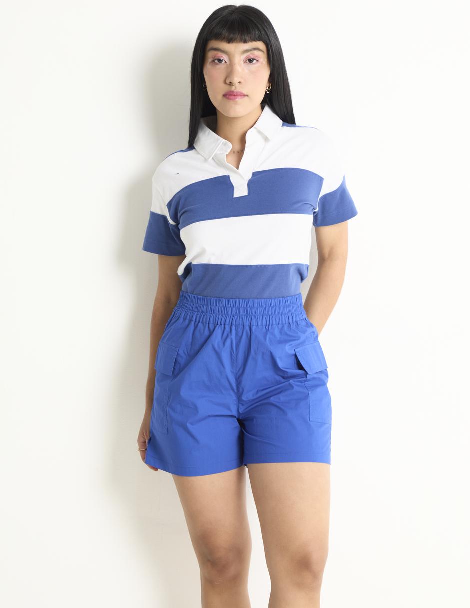 Short para mujer 1