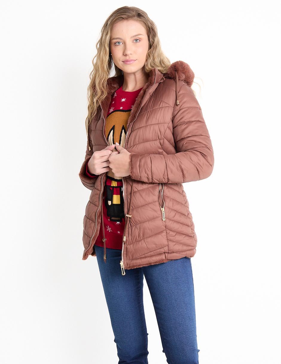 Chamarra Biography Ropa Liverpool Liverpool Chamarras North Face