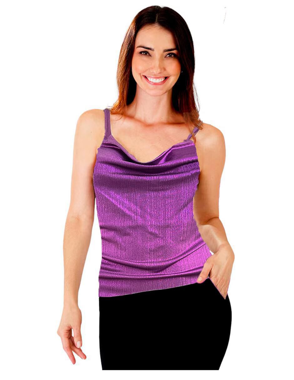 Morado 2