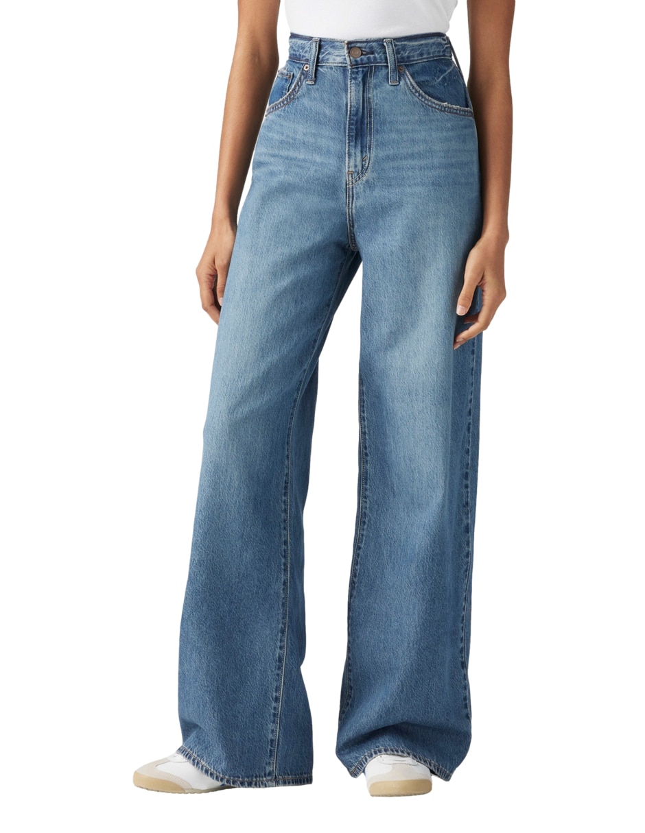 Levi's 501 Pantalon Levis Suburbia Pantalón Levi's 501