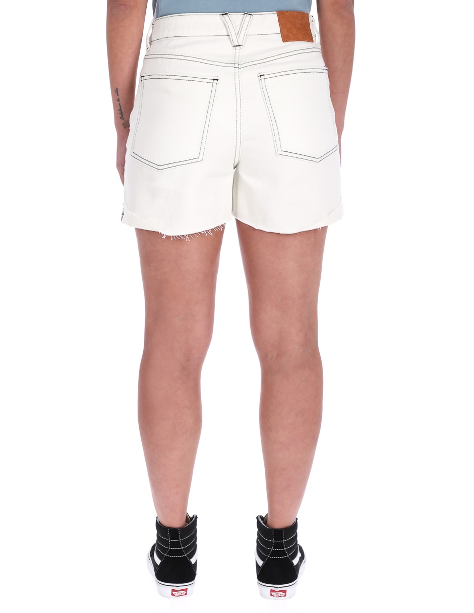 Short para mujer 2