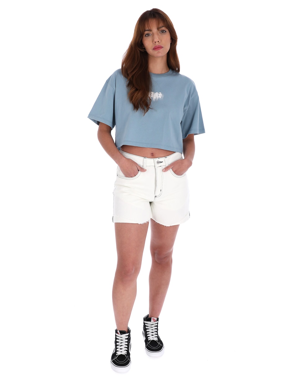 Short para mujer 3